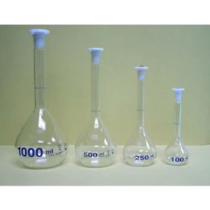 Balon Joje - Pp Kapaklı - Ns 10/19 - 10 ml