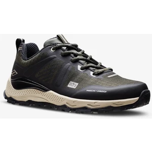 Safari 2 Erkek Haki Waterproof Outdoor Ayakkabı