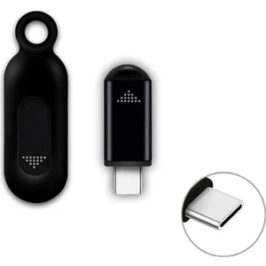 Soylu Elektronik Akıllı Telefon İr Kumanda - Kopyalayıcı Adaptörü İos Android Klima Tv Kamera Ses Sistemi Kumandası