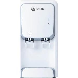 AO Smith Frezya 300 Tu