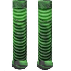 Bike And Art Trial Uzun Elcik Yeşil - 147MM