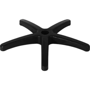 Yıldız Ayak Plastik