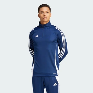 Adidas Performance IS1044 Tiro 24 Training Top