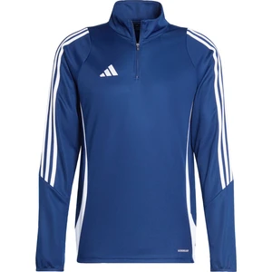 Adidas Performance IS1044 Tiro 24 Training Top