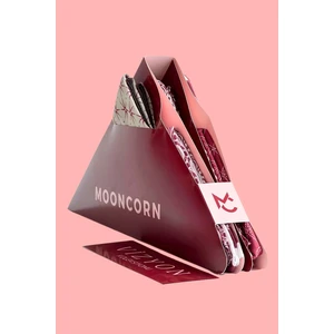 Vizyon Eşarp Koleksiyonu Color Box