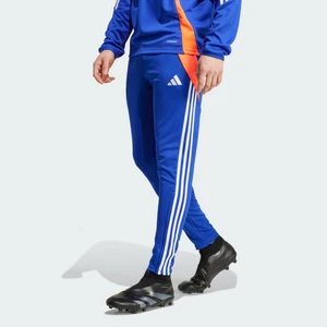 Adidas Performance JE1994 Tiro 24 Slim Training Pants