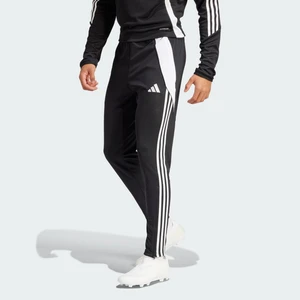Adidas Performance IP1953 Tiro 24 Slim Training Pants