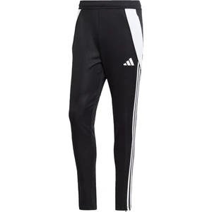 Adidas Performance IP1953 Tiro 24 Slim Training Pants
