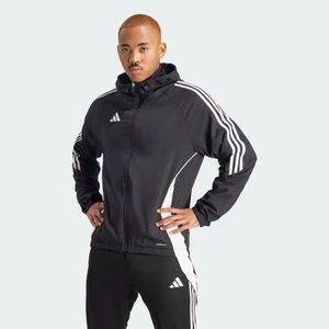 Adidas Performance IM8806 Tiro 24 Windbreaker