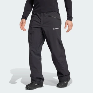 Terrex JE6641 Terrex Xperior 2l Insulated Tech Pants