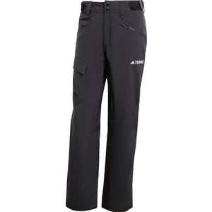Adidas TERREX JE6641 Terrex Xperior 2L Insulated Tech Pants