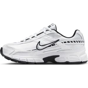 FQ6873-101 Inıtıator Yürüyüş Koşu Ayakkabısı