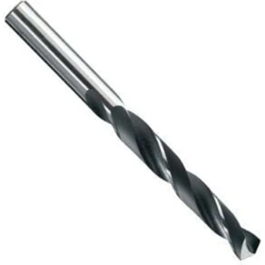 Matkap Ucu 3 mm