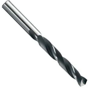 Matkap Ucu 2,0 mm