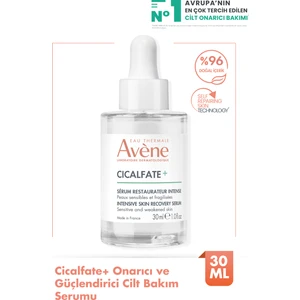 Cicalfate+ Serum 30 ml