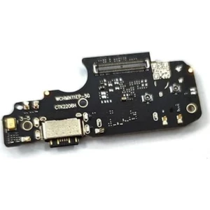 AHK Tekno Xiaomi Redmi Note 12 Pro (5g) Uyumlu Şarj Bordu
