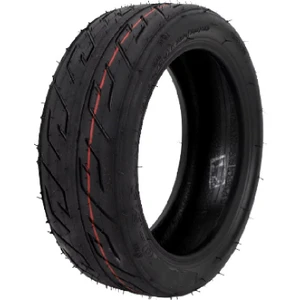 Hota 10X2.7-6.5 Tubeless Elektrikli Scooter Dış Lastik
