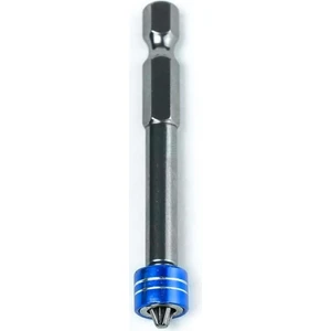 Ph2 65 mm Stoplu Bits Uç
