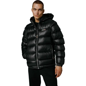 Ellesse Erkek Mont