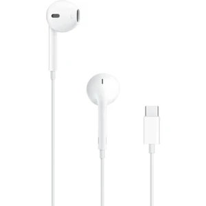 iPhone Uyumlu Type-C Giriş Kulaklık