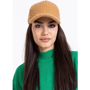 Kadın Kep Zara Ponpon Şapka