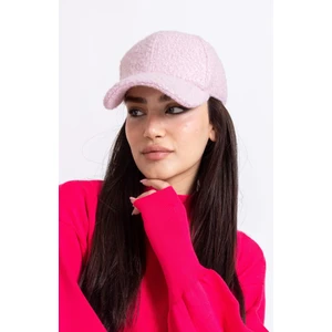 Kadın Kep Zara Ponpon Şapka