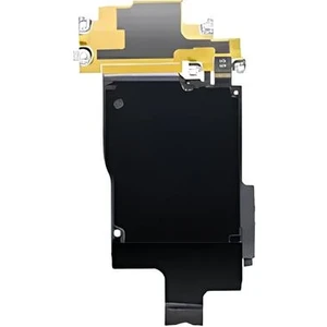Samsung Galaxy NOTE 10 PLUS - SM-N975 NFC Flex