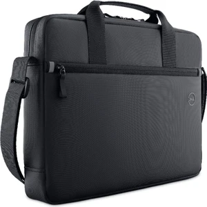 460-BDST 14"-16" Ecoloop Essential Briefcase  CC3624