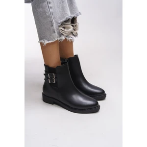 Kaithrok Kadın Bot 0012081