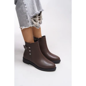 Heshrari Kadın Bot 0012072