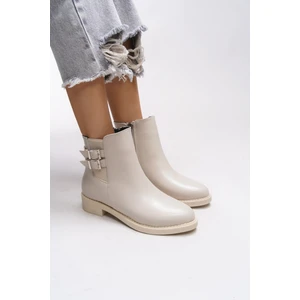 Kaithrok Kadın Bot 0012081