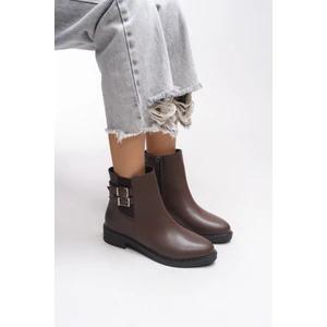 Kaithrok Kadın Bot 0012081