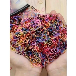 Bugün Shopping Mini Lastik Toka