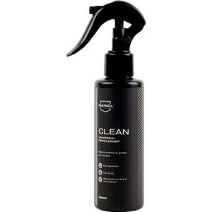 Clean Seramik Kaplama Öncesi Yüzey Temizleyici-Genel Temizleme-150ml-Araç,Ev Temizlik Spreyi