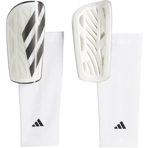 Adidas Performance IQ4040 Tiro League Shin Guards