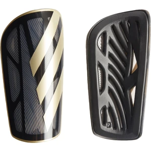 Adidas Performance IP4000 Tiro League Shin Guards
