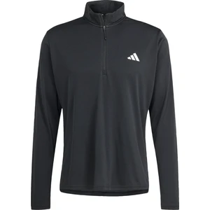 Adidas Performance IL7157 Train Essentials Training Long Sleeve Tee