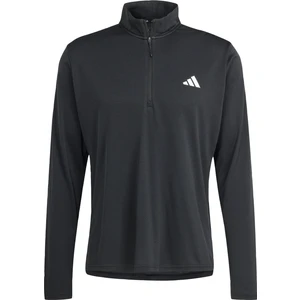 Adidas Performance IL7157 Train Essentials Training Long Sleeve Tee