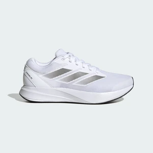 Adidas Performance ID2707 Duramo RC Shoes
