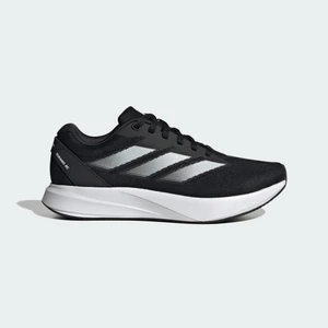 Adidas Performance ID2709 Duramo RC Shoes