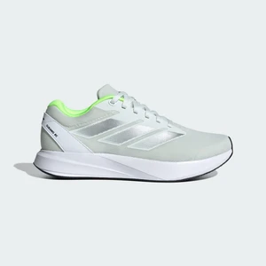 Adidas Performance IE7991 Duramo RC Shoes
