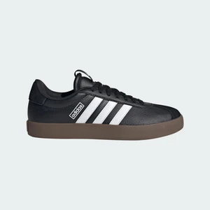Adidas Sportswear ID8796 VL Court 3.0 Shoes