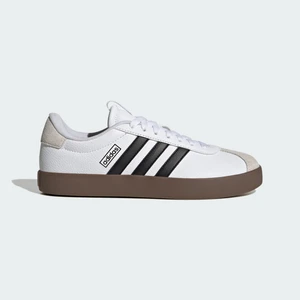 Adidas Sportswear ID8797 VL Court 3.0 Shoes