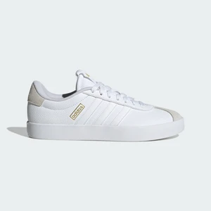 Adidas Sportswear ID8795 VL Court 3.0 Shoes
