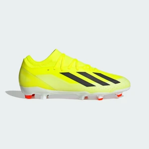 Adidas Performance IG0605 X Crazyfast League Firm Ground Boots