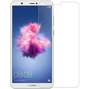 Huawei P Smart 2018 Nano Kırılmaz Cam Ekran Koruyucu