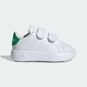 Sportswear ID5286 Advantage Shoes Kids