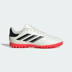 Adidas Performance IE7531 Copa Pure II Club Turf Boots