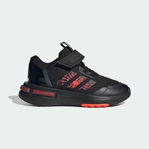 Adidas Sportswear ID5236 Marvel's Spider-Man Racer Shoes Kids