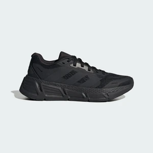 Adidas Performance IF2239 Questar Shoes